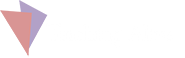 Teaching Alive Logo